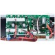 Джерело безперебійного живлення LogicPower LP-UL2200VA (5415)