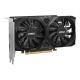 Видеокарта MSI GeForce RTX3050 6Gb VENTUS 2X E OC (RTX 3050 VENTUS 2X E 6G OC) Видеокарта MSI GeForce RTX3050 6Gb VENTUS 2X E OC (RTX 3050 VENTUS 2X E 6G OC)