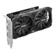 Видеокарта MSI GeForce RTX3050 6Gb VENTUS 2X E OC (RTX 3050 VENTUS 2X E 6G OC) Видеокарта MSI GeForce RTX3050 6Gb VENTUS 2X E OC (RTX 3050 VENTUS 2X E 6G OC)