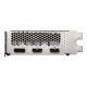 Видеокарта MSI GeForce RTX3050 6Gb VENTUS 2X E OC (RTX 3050 VENTUS 2X E 6G OC) Видеокарта MSI GeForce RTX3050 6Gb VENTUS 2X E OC (RTX 3050 VENTUS 2X E 6G OC)