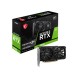 Видеокарта MSI GeForce RTX3050 6Gb VENTUS 2X E OC (RTX 3050 VENTUS 2X E 6G OC) Видеокарта MSI GeForce RTX3050 6Gb VENTUS 2X E OC (RTX 3050 VENTUS 2X E 6G OC)