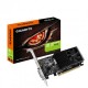 Відеокарта GeForce GT1030 2048Mb GIGABYTE (GV-N1030D4-2GL)