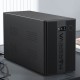 Джерело безперебійного живлення Marsriva MR-UF1000