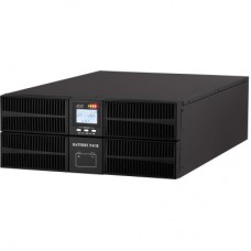 Источник бесперебойного питания 2E 6kW, RT4U (2E-SD6000RT)