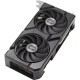 Відеокарта ASUS Radeon RX 7600 8Gb DUAL OC EVO (DUAL-RX7600-O8G-EVO) Відеокарта ASUS Radeon RX 7600 8Gb DUAL OC EVO (DUAL-RX7600-O8G-EVO)