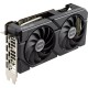 Відеокарта ASUS Radeon RX 7600 8Gb DUAL OC EVO (DUAL-RX7600-O8G-EVO) Відеокарта ASUS Radeon RX 7600 8Gb DUAL OC EVO (DUAL-RX7600-O8G-EVO)