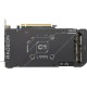 Відеокарта ASUS Radeon RX 7600 8Gb DUAL OC EVO (DUAL-RX7600-O8G-EVO) Відеокарта ASUS Radeon RX 7600 8Gb DUAL OC EVO (DUAL-RX7600-O8G-EVO)