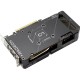 Відеокарта ASUS Radeon RX 7600 8Gb DUAL OC EVO (DUAL-RX7600-O8G-EVO) Відеокарта ASUS Radeon RX 7600 8Gb DUAL OC EVO (DUAL-RX7600-O8G-EVO)
