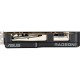 Відеокарта ASUS Radeon RX 7600 8Gb DUAL OC EVO (DUAL-RX7600-O8G-EVO) Відеокарта ASUS Radeon RX 7600 8Gb DUAL OC EVO (DUAL-RX7600-O8G-EVO)