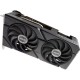 Відеокарта ASUS Radeon RX 7600 8Gb DUAL OC EVO (DUAL-RX7600-O8G-EVO) Відеокарта ASUS Radeon RX 7600 8Gb DUAL OC EVO (DUAL-RX7600-O8G-EVO)