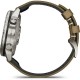 Смарт-часы Garmin MARQ Adventurer Gen 2, Damascus, GPS (010-03393-31) Смарт-часы Garmin MARQ Adventurer Gen 2, Damascus, GPS (010-03393-31)