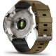 Смарт-часы Garmin MARQ Adventurer Gen 2, Damascus, GPS (010-03393-31) Смарт-часы Garmin MARQ Adventurer Gen 2, Damascus, GPS (010-03393-31)
