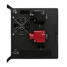 Джерело безперебійного живлення LogicPower LPM- PSW-12000VA, 8000W. 48 V (22913) - Фото