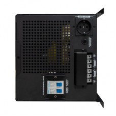 Джерело безперебійного живлення LogicPower LPM- PSW-12000VA, 8000W. 48 V (22913) - Фото