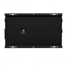 Джерело безперебійного живлення LogicPower LPM- PSW-12000VA, 8000W. 48 V (22913) - Фото
