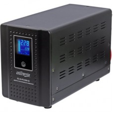 Источник бесперебойного питания EnerGenie EG-HI-PS1000-02 1000VA 600W (EG-HI-PS1000-02)