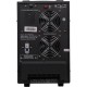Источник бесперебойного питания EnerGenie EG-HI-PS3000-02 3000VA 1800W 48V (EG-HI-PS3000-02) Источник бесперебойного питания EnerGenie EG-HI-PS3000-02 3000VA 1800W 48V (EG-HI-PS3000-02)