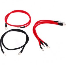 Джерело безперебійного живлення EnerGenie EG-HI-PS3000-02 3000 VA 1800 W 48 V (EG-HI-PS3000-02) Джерело безперебійного живлення EnerGenie EG-HI-PS3000-02 3000 VA 1800 W 48 V (EG-HI-PS3000-02) - Фото