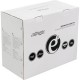 Источник бесперебойного питания EnerGenie EG-HI-PS3000-02 3000VA 1800W 48V (EG-HI-PS3000-02) Источник бесперебойного питания EnerGenie EG-HI-PS3000-02 3000VA 1800W 48V (EG-HI-PS3000-02)
