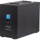 Источник бесперебойного питания EnerGenie EG-HI-PS5000-02 5000VA 3000W 48V (EG-HI-PS5000-02)