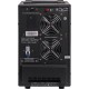 Источник бесперебойного питания EnerGenie EG-HI-PS5000-02 5000VA 3000W 48V (EG-HI-PS5000-02) Источник бесперебойного питания EnerGenie EG-HI-PS5000-02 5000VA 3000W 48V (EG-HI-PS5000-02)