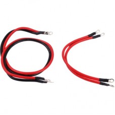 Джерело безперебійного живлення EnerGenie EG-HI-PS5000-02 5000 VA 3000 W 48 V (EG-HI-PS5000-02) Джерело безперебійного живлення EnerGenie EG-HI-PS5000-02 5000 VA 3000 W 48 V (EG-HI-PS5000-02) - Фото