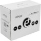Источник бесперебойного питания EnerGenie EG-HI-PS5000-02 5000VA 3000W 48V (EG-HI-PS5000-02) Источник бесперебойного питания EnerGenie EG-HI-PS5000-02 5000VA 3000W 48V (EG-HI-PS5000-02)