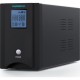 Джерело безперебійного живлення Marsriva MR-UF600P