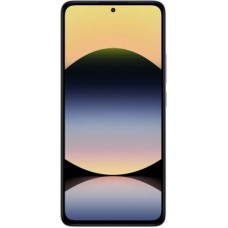 Мобильный телефон Xiaomi Redmi Note 14 8/256GB Mist Purple (1123263) - Фото