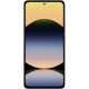 Мобільний телефон Xiaomi Redmi Note 14 6/128 GB Mist Purple (1123259)