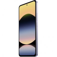 Мобильный телефон Xiaomi Redmi Note 14 8/256GB Mist Purple (1123263) - Фото