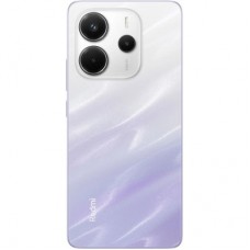 Мобильный телефон Xiaomi Redmi Note 14 8/256GB Mist Purple (1123263) - Фото