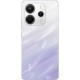 Мобільний телефон Xiaomi Redmi Note 14 6/128 GB Mist Purple (1123259)