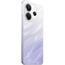 Мобильный телефон Xiaomi Redmi Note 14 8/256GB Mist Purple (1123263) - Фото
