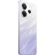 Мобільний телефон Xiaomi Redmi Note 14 6/128 GB Mist Purple (1123259)