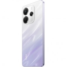 Мобильный телефон Xiaomi Redmi Note 14 8/256GB Mist Purple (1123263) - Фото