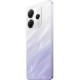 Мобільний телефон Xiaomi Redmi Note 14 6/128 GB Mist Purple (1123259)