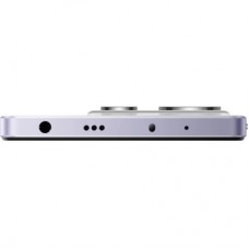 Мобильный телефон Xiaomi Redmi Note 14 8/256GB Mist Purple (1123263) - Фото