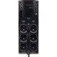 Источник бесперебойного питания APC Pro 1500VA 865W (BR1500G-GR) Источник бесперебойного питания APC Pro 1500VA 865W (BR1500G-GR)