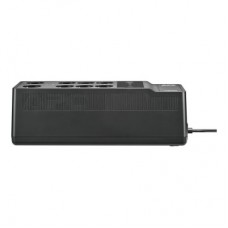 Джерело безперебійного живлення APC Back-UPS 1050VA, 600 W (BE1050G2-GR) Джерело безперебійного живлення APC Back-UPS 1050VA, 600 W (BE1050G2-GR) - Фото