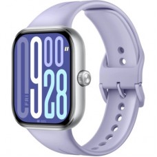 Смарт-часы Xiaomi Redmi Watch 5 Lavender Purple BHR9388GL (1121745) - Фото