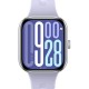 Смарт-часы Xiaomi Redmi Watch 5 Lavender Purple BHR9388GL (1121745) Смарт-часы Xiaomi Redmi Watch 5 Lavender Purple BHR9388GL (1121745)