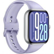 Смарт-часы Xiaomi Redmi Watch 5 Lavender Purple BHR9388GL (1121745) - Фото