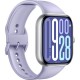 Смарт-часы Xiaomi Redmi Watch 5 Lavender Purple BHR9388GL (1121745) Смарт-часы Xiaomi Redmi Watch 5 Lavender Purple BHR9388GL (1121745)
