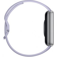 Смарт-часы Xiaomi Redmi Watch 5 Lavender Purple BHR9388GL (1121745) - Фото