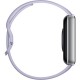 Смарт-часы Xiaomi Redmi Watch 5 Lavender Purple BHR9388GL (1121745) Смарт-часы Xiaomi Redmi Watch 5 Lavender Purple BHR9388GL (1121745)