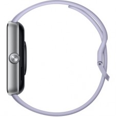Смарт-часы Xiaomi Redmi Watch 5 Lavender Purple BHR9388GL (1121745) - Фото