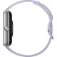 Смарт-часы Xiaomi Redmi Watch 5 Lavender Purple BHR9388GL (1121745) Смарт-часы Xiaomi Redmi Watch 5 Lavender Purple BHR9388GL (1121745)