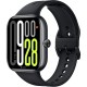 Смарт-часы Xiaomi Redmi Watch 5 Obsidian Black BHR9389GL (1121746)