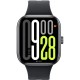 Смарт-часы Xiaomi Redmi Watch 5 Obsidian Black BHR9389GL (1121746) Смарт-часы Xiaomi Redmi Watch 5 Obsidian Black BHR9389GL (1121746)